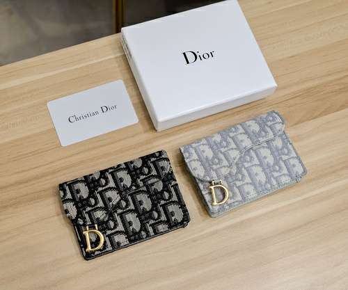 Picture of Hermes Wallets _SKUfw156284530fw